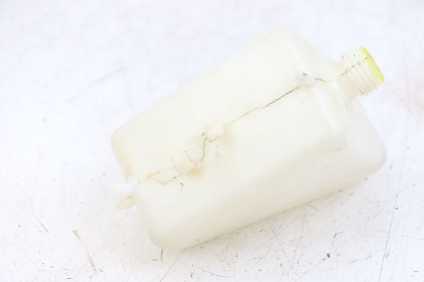 photo de KÜHLWASSERBEHÄLTER HYTRACK HY S 4X4 410 (2013 - 2016) - Alternative Perspektive