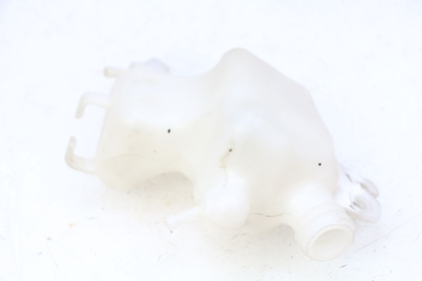 photo de AUSGLEICHSBEHÄLTER HONDA INTEGRA NC D 750 (2016 - 2018) - Hauptansicht