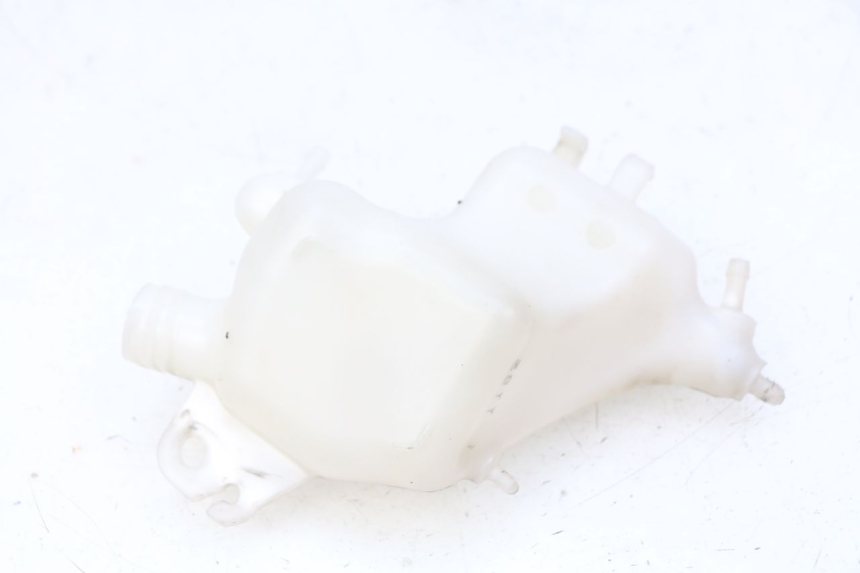 photo de AUSGLEICHSBEHÄLTER HONDA INTEGRA NC D 750 (2016 - 2018) - Zoom auf Gebrauchszustand