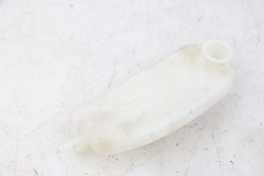 photo de KÜHLWASSERBEHÄLTER SYM JOYMAX 125 (2010 - 2017) - Hauptansicht