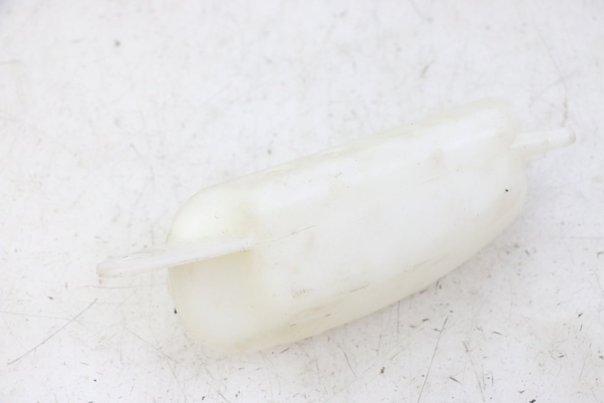 photo de KÜHLWASSERBEHÄLTER SYM JOYMAX 125 (2010 - 2017) - Detailansicht des Bauteils