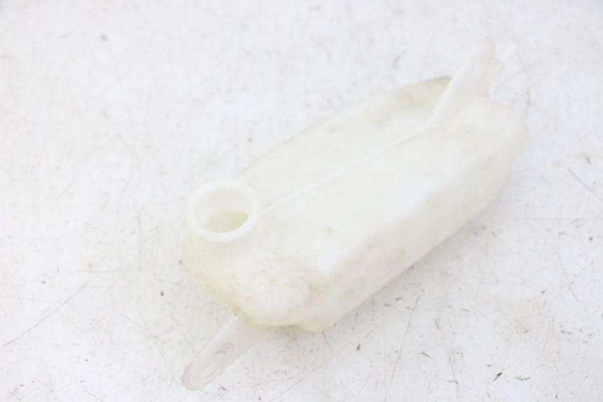 photo de KÜHLWASSERBEHÄLTER SYM JOYMAX 125 (2010 - 2017) - Zoom auf Gebrauchszustand