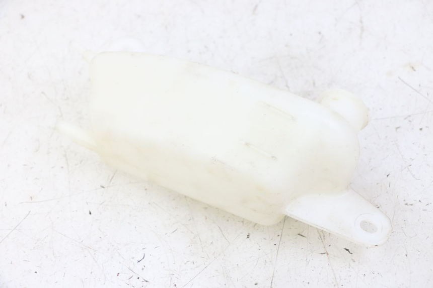 photo de KÜHLWASSERBEHÄLTER SYM JOYMAX 125 (2010 - 2017) - Alternative Perspektive