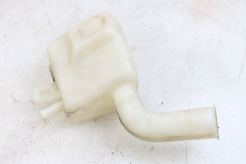 photo de KÜHLWASSERBEHÄLTER SYM JOYRIDE EVO 125 (2009 - 2016) - Detailansicht des Bauteils