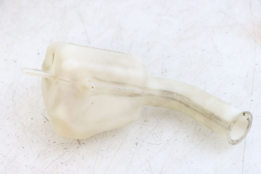 photo de KÜHLWASSERBEHÄLTER SYM JOYRIDE EVO 125 (2009 - 2016) - Zoom auf Gebrauchszustand