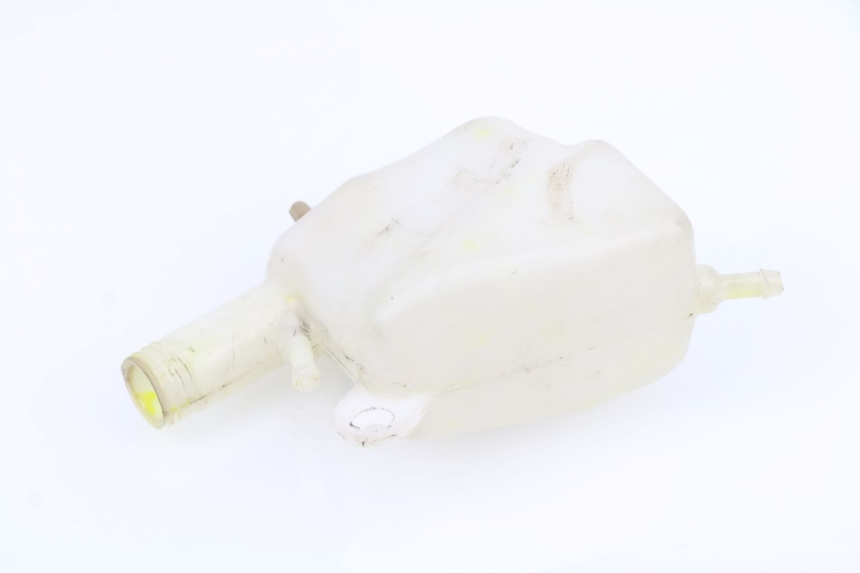 photo de KÜHLWASSERBEHÄLTER KTM DUKE ABS 125 (2011 - 2016) - Hauptansicht