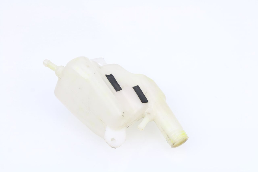 photo de KÜHLWASSERBEHÄLTER KTM DUKE ABS 125 (2011 - 2016) - Detailansicht des Bauteils