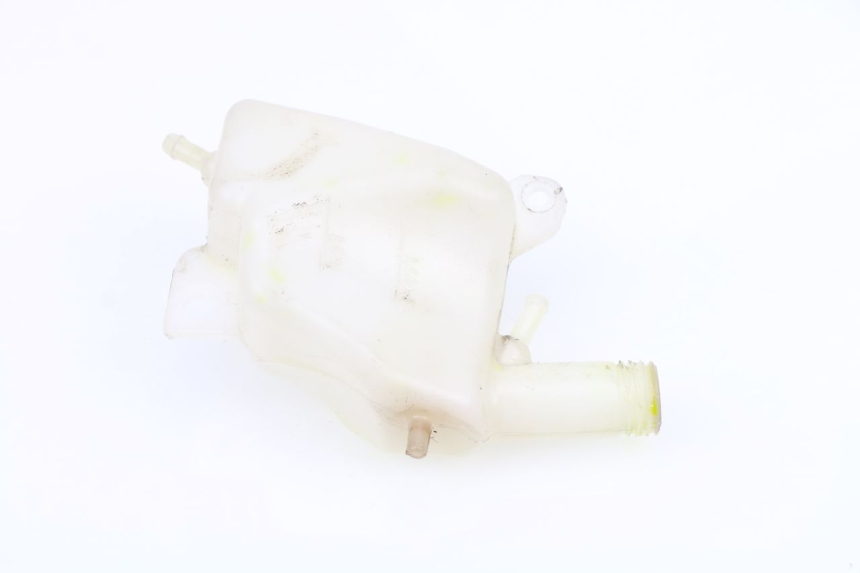 photo de KÜHLWASSERBEHÄLTER KTM DUKE ABS 125 (2011 - 2016) - Zoom auf Gebrauchszustand