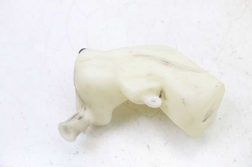 photo de KÜHLWASSERBEHÄLTER KYMCO GRAND DINK 125 (2008 - 2014) - Detailansicht des Bauteils