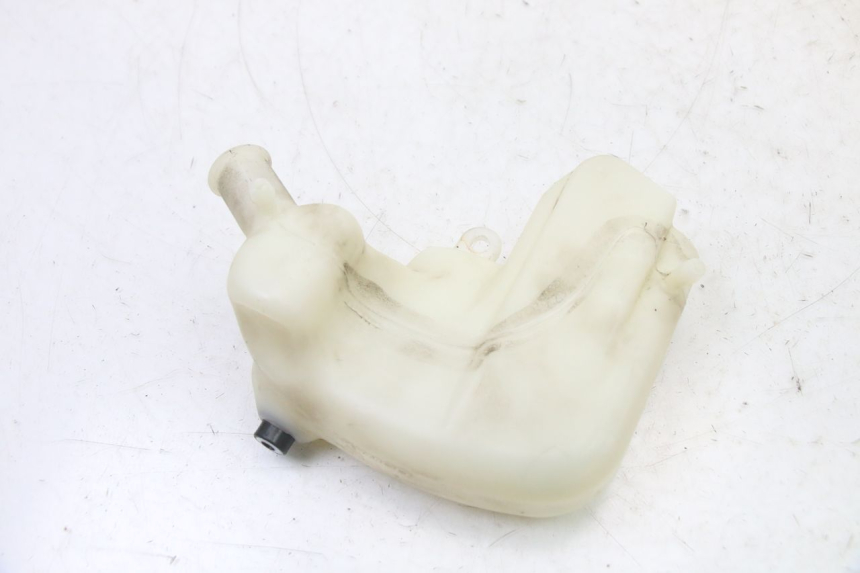 photo de KÜHLWASSERBEHÄLTER KYMCO GRAND DINK 125 (2008 - 2014) - Zoom auf Gebrauchszustand