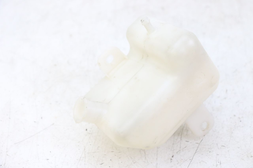 photo de AUSGLEICHSBEHÄLTER KYMCO X-TOWN XTOWN 125 (2016 - 2021) - Hauptansicht