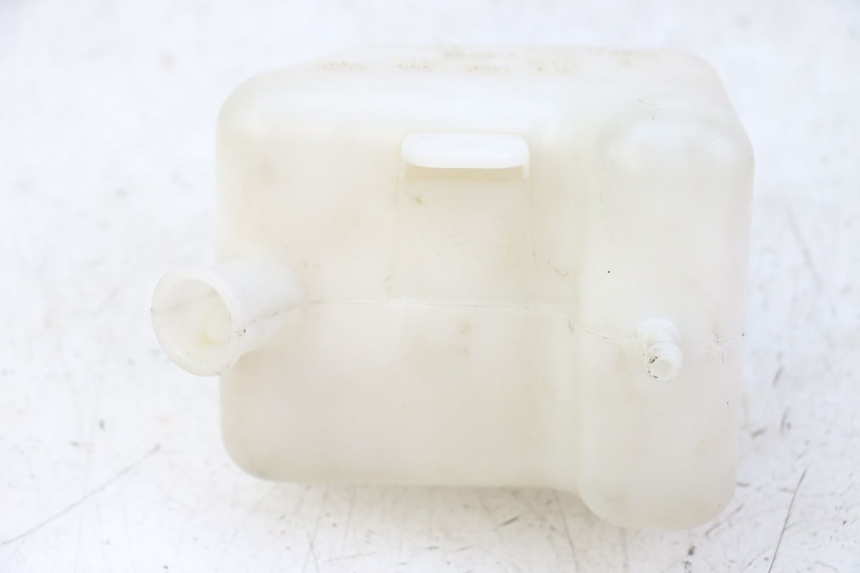 photo de AUSGLEICHSBEHÄLTER KYMCO X-TOWN XTOWN 125 (2016 - 2021) - Detailansicht des Bauteils