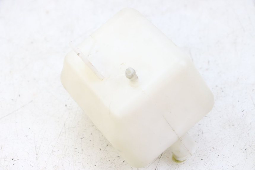 photo de AUSGLEICHSBEHÄLTER KYMCO X-TOWN XTOWN 125 (2016 - 2021) - Zoom auf Gebrauchszustand