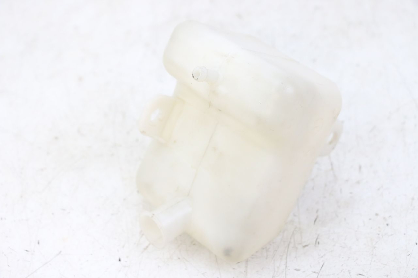 photo de AUSGLEICHSBEHÄLTER KYMCO X-TOWN XTOWN 125 (2016 - 2021) - Alternative Perspektive