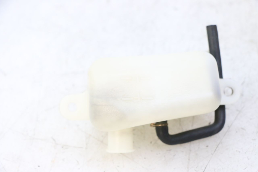 photo de KÜHLWASSERBEHÄLTER KYMCO XCITING 500 (2007 - 2010) - Detailansicht des Bauteils