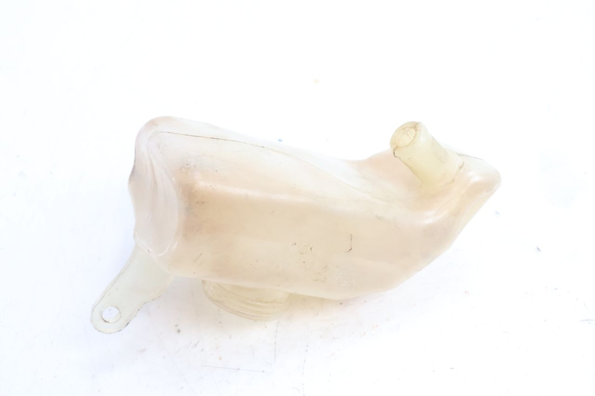 photo de KÜHLWASSERBEHÄLTER PEUGEOT LUDIX BLASTER 50 (2006 - 2014) - Technische Nahaufnahme