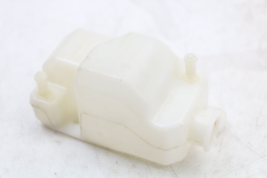 photo de KÜHLWASSERBEHÄLTER MASAI SCRAMBLER SPORT 125 (2021 - 2025) - Hauptansicht