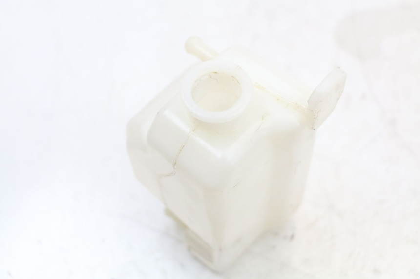 photo de KÜHLWASSERBEHÄLTER MASAI SCRAMBLER SPORT 125 (2021 - 2025) - Detailansicht des Bauteils