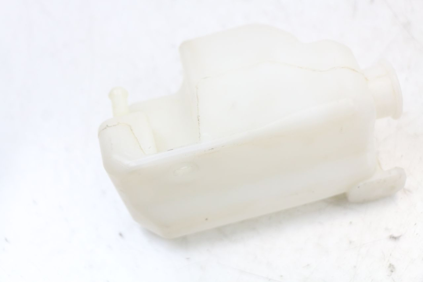 photo de KÜHLWASSERBEHÄLTER MASAI SCRAMBLER SPORT 125 (2021 - 2025) - Alternative Perspektive