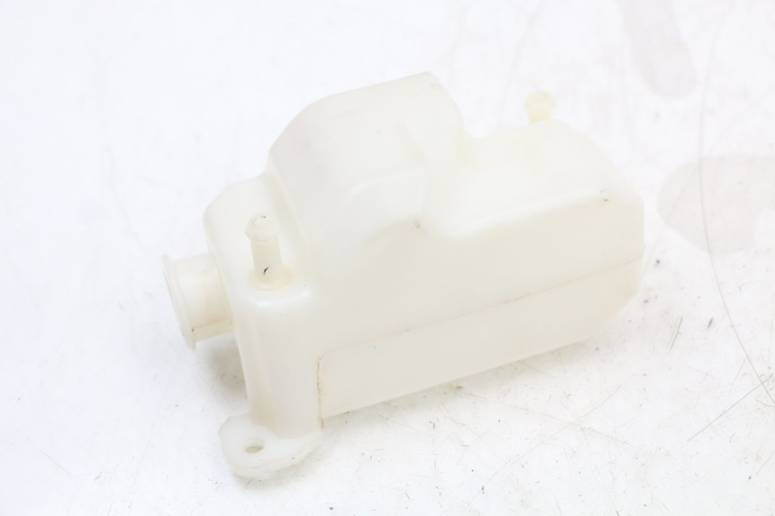 photo de KÜHLWASSERBEHÄLTER MASAI SCRAMBLER SPORT 125 (2021 - 2025) - Technische Nahaufnahme