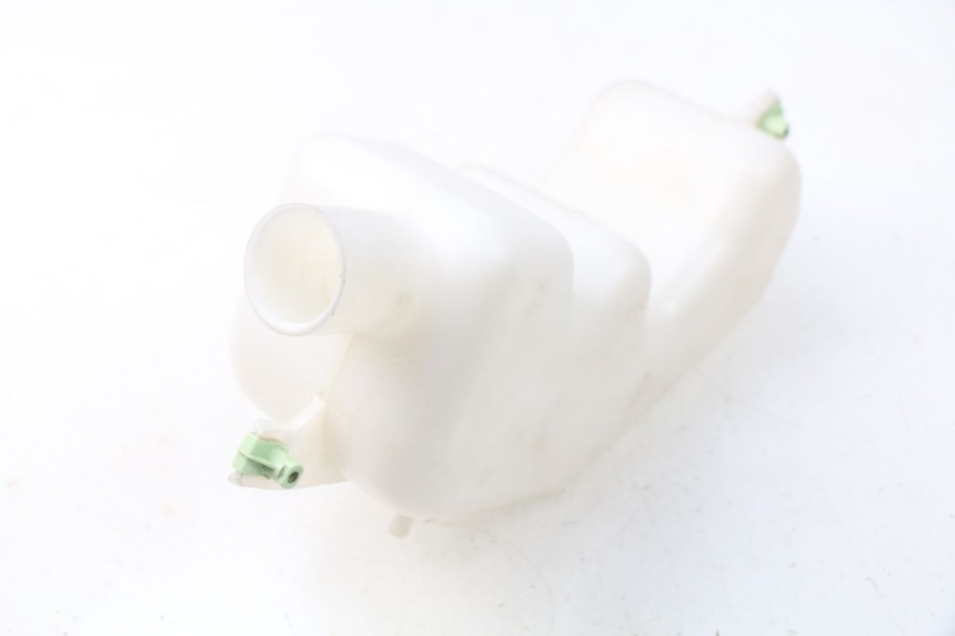 photo de KÜHLWASSERBEHÄLTER PEUGEOT METROPOLIS 400 (2017 - 2020) - Hauptansicht