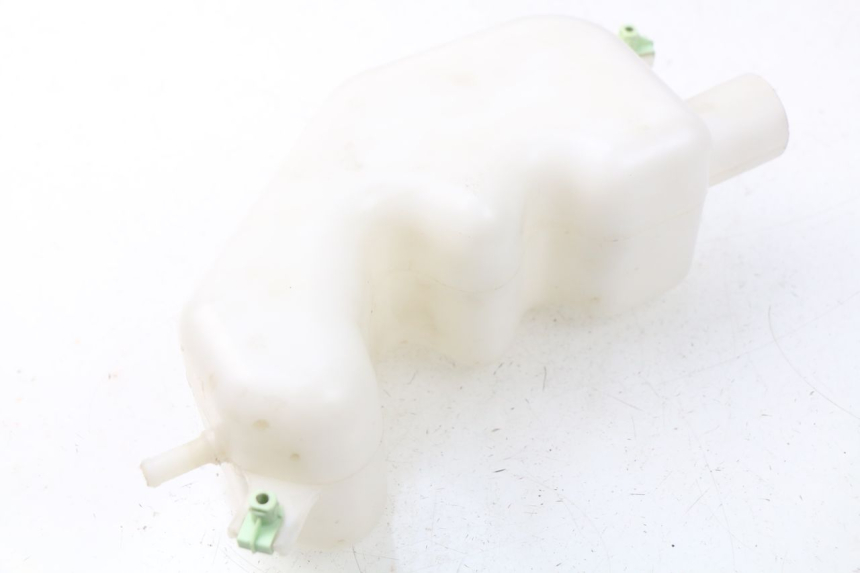 photo de KÜHLWASSERBEHÄLTER PEUGEOT METROPOLIS 400 (2017 - 2020) - Detailansicht des Bauteils