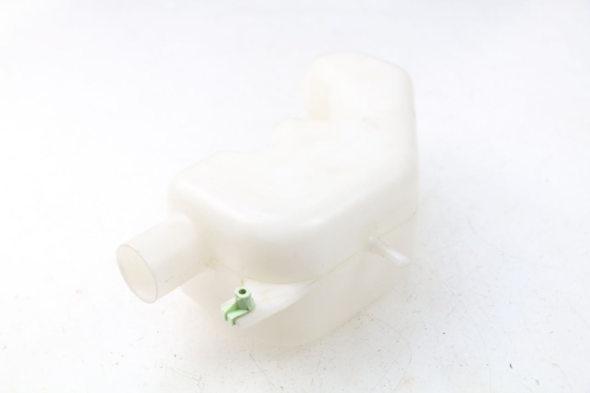 photo de KÜHLWASSERBEHÄLTER PEUGEOT METROPOLIS 400 (2017 - 2020) - Alternative Perspektive