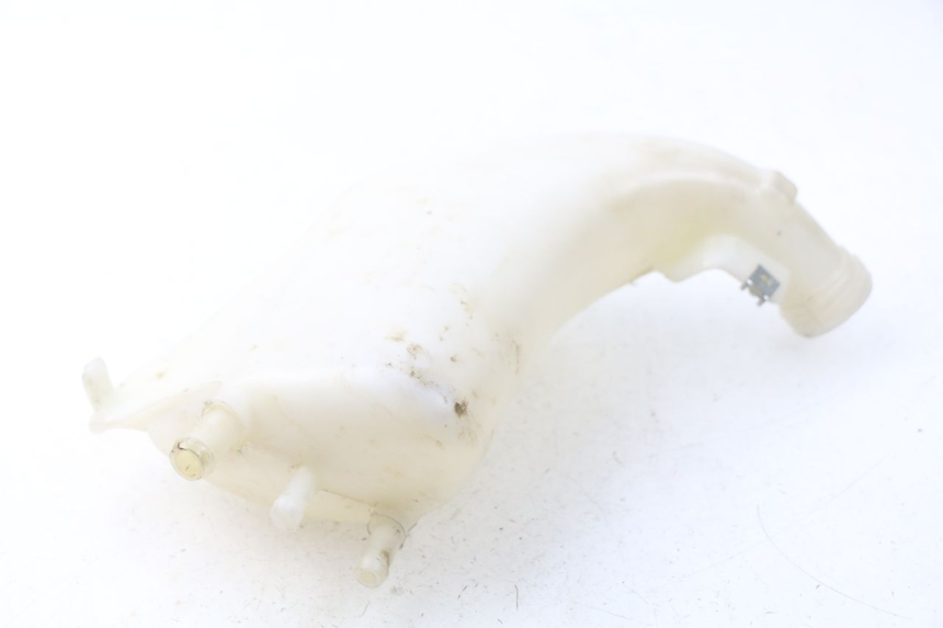 photo de KÜHLWASSERBEHÄLTER PIAGGIO MP3 HPE 500 (2019 - 2022) - Detailansicht des Bauteils