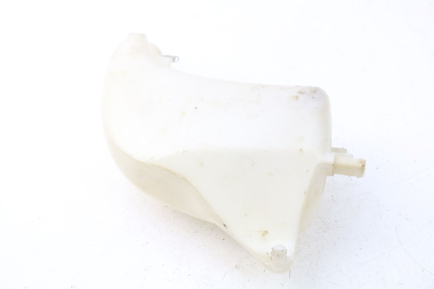 photo de KÜHLWASSERBEHÄLTER PIAGGIO MP3 HPE 500 (2019 - 2022) - Zoom auf Gebrauchszustand