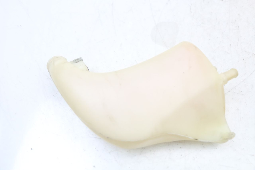 photo de KÜHLWASSERBEHÄLTER PIAGGIO MP3 HPE 350 (2018 - 2020) - Zoom auf Gebrauchszustand