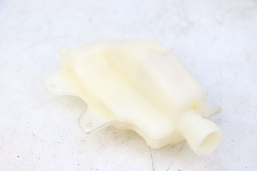 photo de KÜHLWASSERBEHÄLTER PIAGGIO MP3 HPE 310 (2024 - 2025) - Gesamtansicht des Produkts