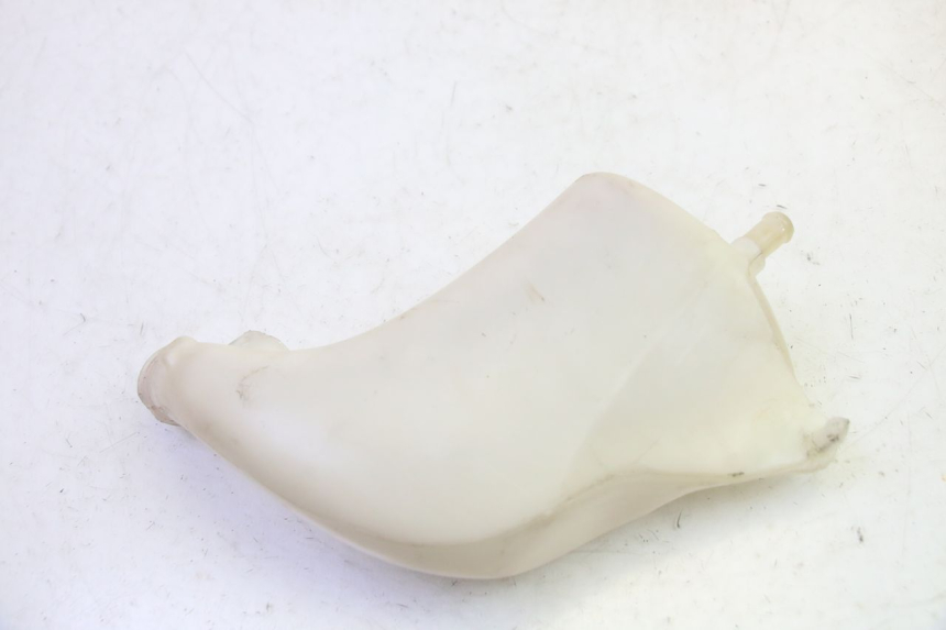 photo de KÜHLWASSERBEHÄLTER PIAGGIO MP3 HPE 350 (2018 - 2020) - Alternative Perspektive