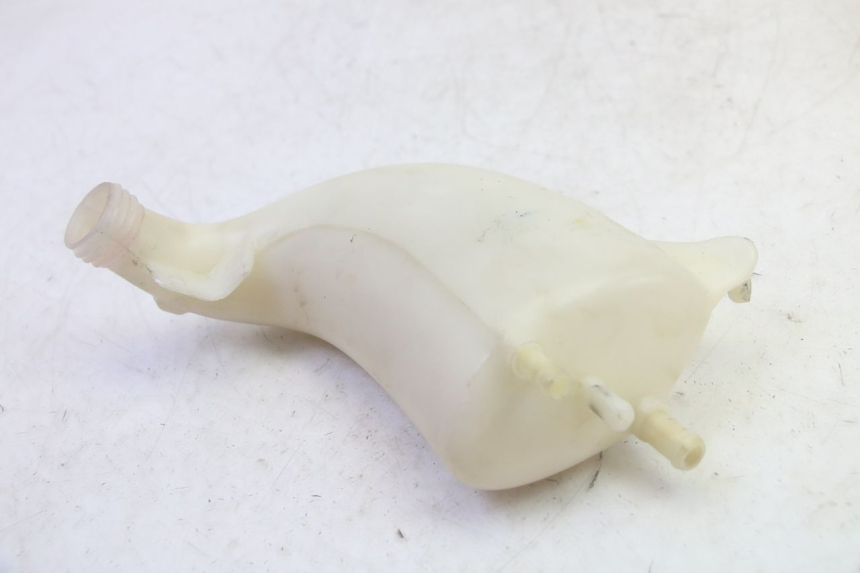 photo de KÜHLWASSERBEHÄLTER PIAGGIO MP3 HPE 350 (2018 - 2020) - Technische Nahaufnahme