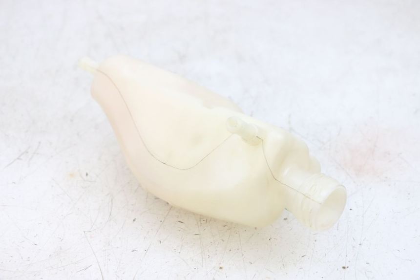 photo de KÜHLWASSERBEHÄLTER PIAGGIO MP3 HPE 300 (2019 - 2026) - Alternative Perspektive