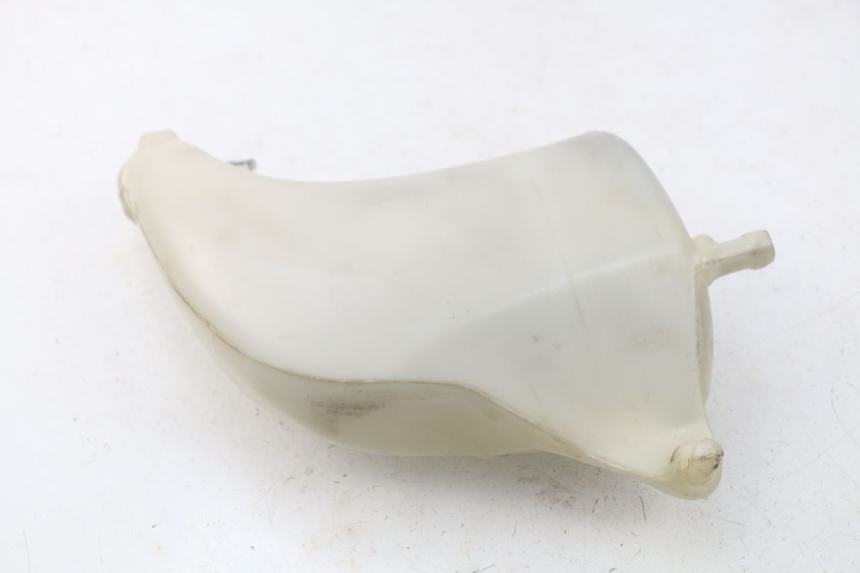 photo de KÜHLWASSERBEHÄLTER PIAGGIO MP3 LT 400 (2007 - 2012) - Detailansicht des Bauteils