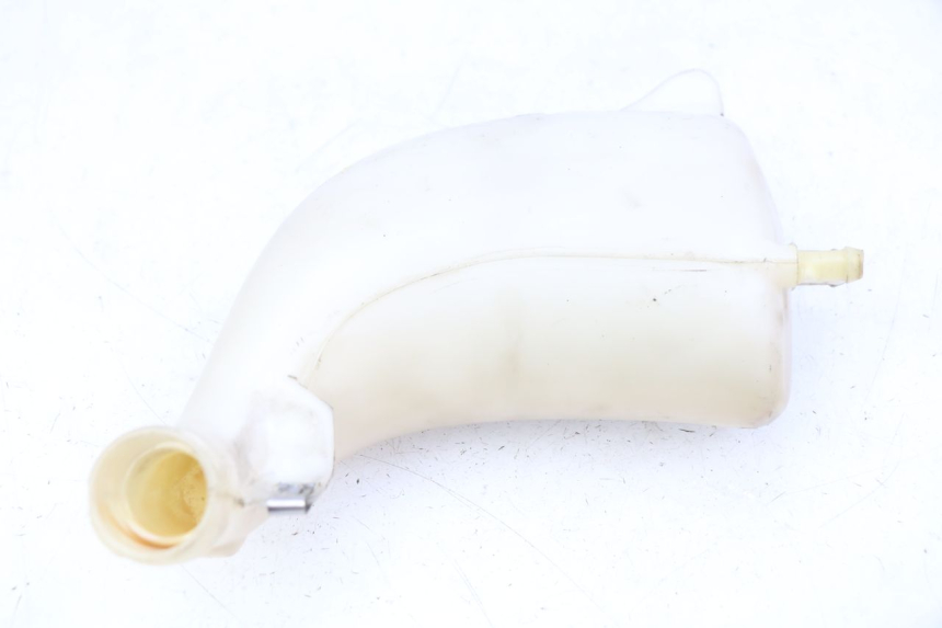 photo de AUSGLEICHSBEHÄLTER PIAGGIO MP3 LT 300 (2010 - 2016) - Hauptansicht