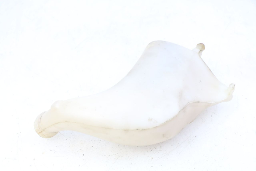 photo de AUSGLEICHSBEHÄLTER PIAGGIO MP3 LT 300 (2010 - 2016) - Detailansicht des Bauteils