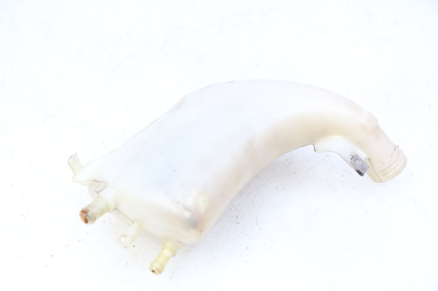 photo de AUSGLEICHSBEHÄLTER PIAGGIO MP3 LT 300 (2010 - 2016) - Zoom auf Gebrauchszustand