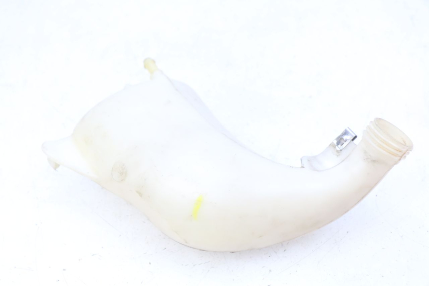 photo de AUSGLEICHSBEHÄLTER PIAGGIO MP3 LT 300 (2010 - 2016) - Alternative Perspektive