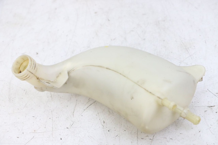 photo de KÜHLWASSERBEHÄLTER PIAGGIO MP3 LT 300 (2010 - 2016) - Hauptansicht