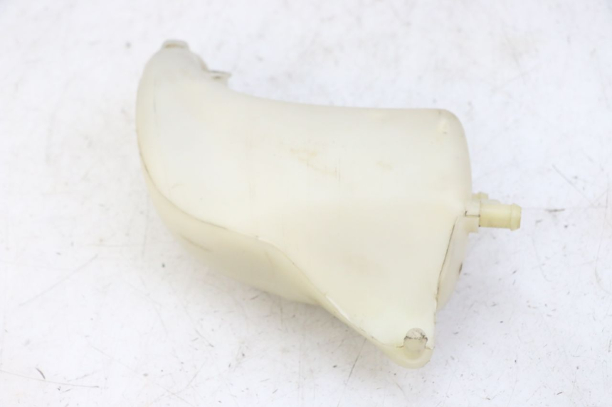 photo de KÜHLWASSERBEHÄLTER PIAGGIO MP3 LT 300 (2010 - 2016) - Zoom auf Gebrauchszustand