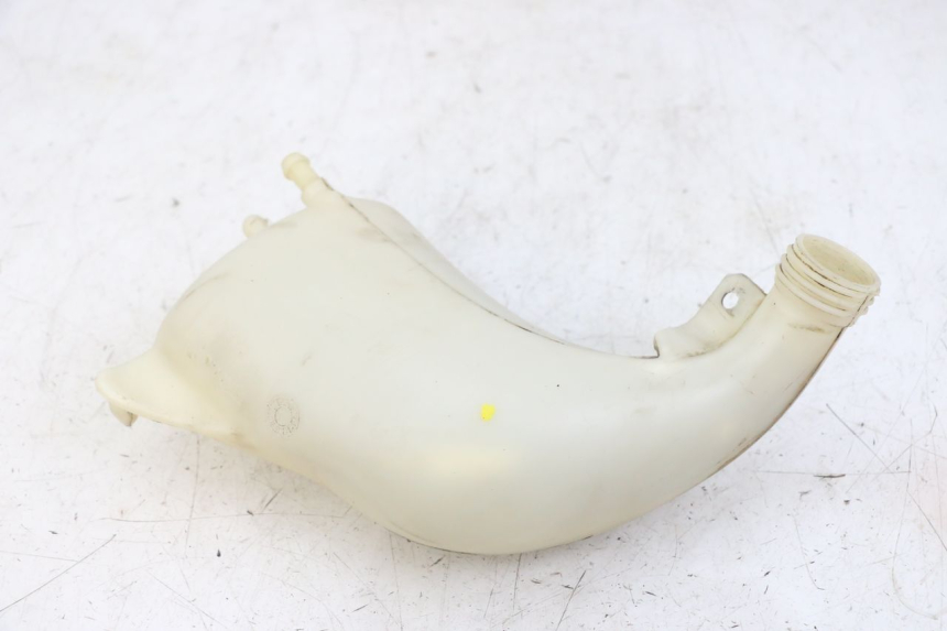 photo de KÜHLWASSERBEHÄLTER PIAGGIO MP3 LT 300 (2010 - 2016) - Alternative Perspektive