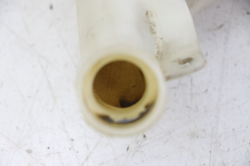 photo de KÜHLWASSERBEHÄLTER PIAGGIO MP3 LT 300 (2010 - 2016) - Technische Nahaufnahme