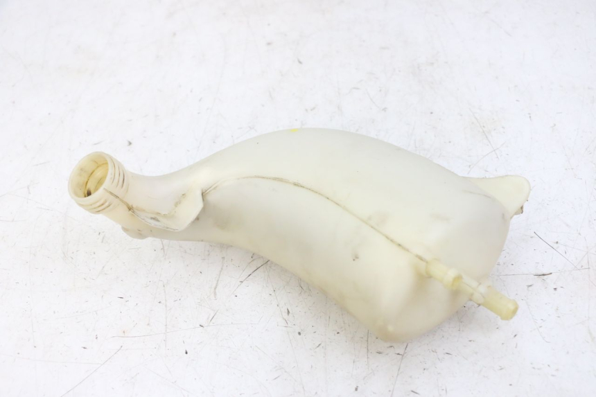 photo de KÜHLWASSERBEHÄLTER PIAGGIO MP3 LT 300 (2010 - 2016) - Gesamtansicht des Produkts