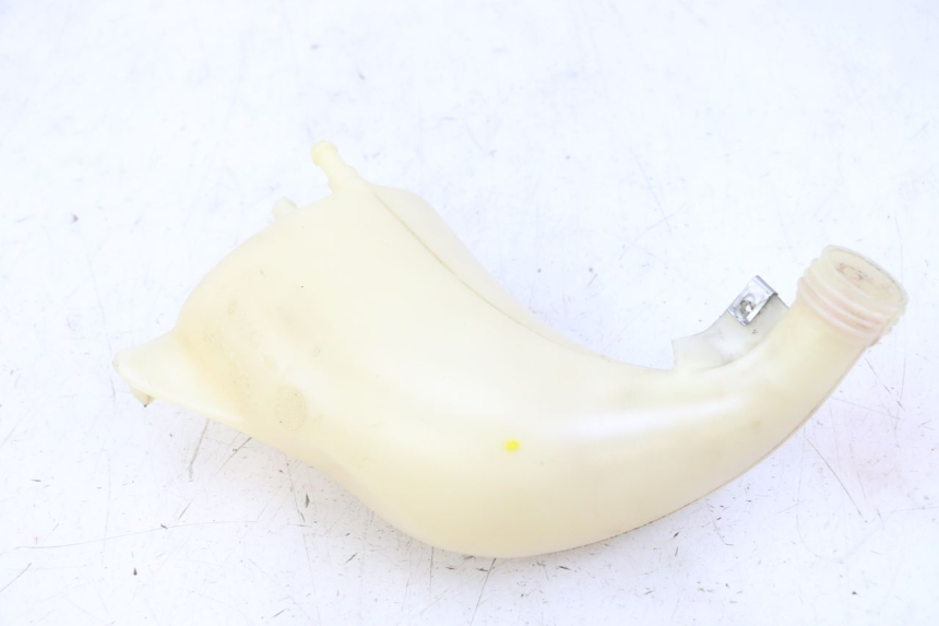 photo de AUSGLEICHSBEHÄLTER PIAGGIO MP3 LT 300 (2010 - 2016) - Hauptansicht