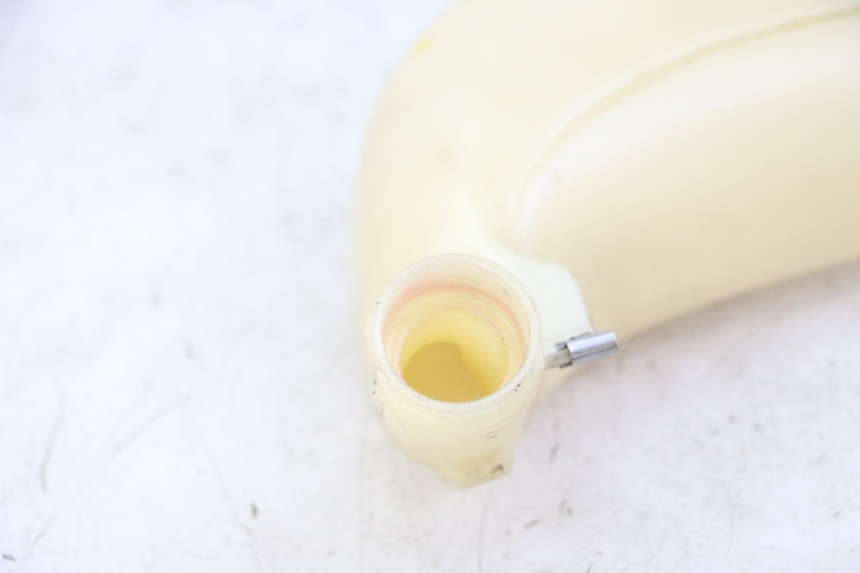 photo de AUSGLEICHSBEHÄLTER PIAGGIO MP3 LT 300 (2010 - 2016) - Detailansicht des Bauteils