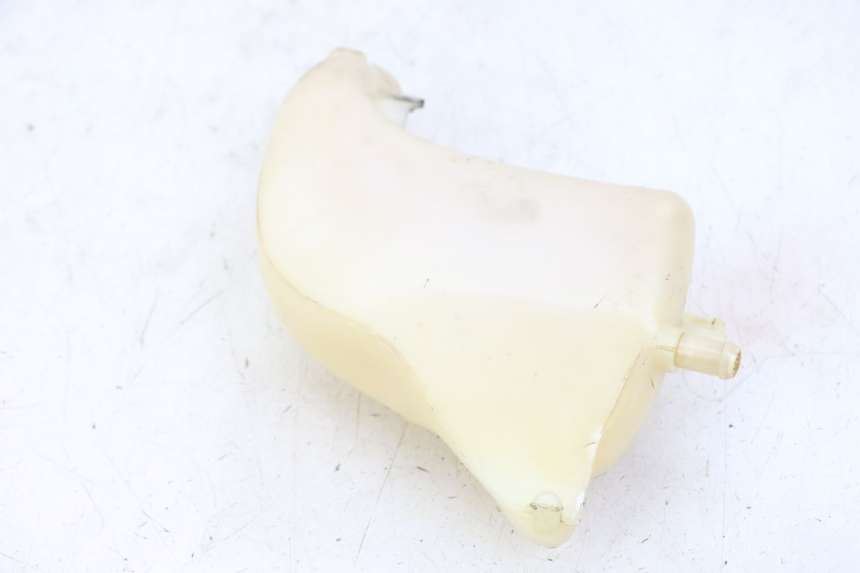 photo de AUSGLEICHSBEHÄLTER PIAGGIO MP3 LT 300 (2010 - 2016) - Zoom auf Gebrauchszustand