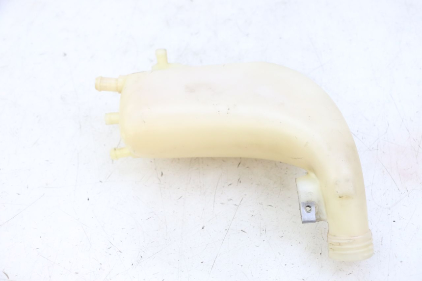 photo de AUSGLEICHSBEHÄLTER PIAGGIO MP3 LT 300 (2010 - 2016) - Alternative Perspektive