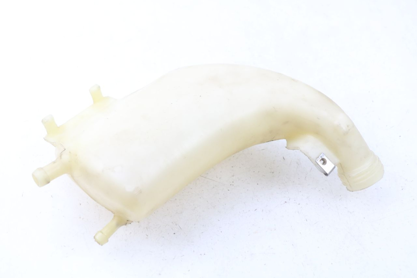 photo de AUSGLEICHSBEHÄLTER PIAGGIO MP3 125 (2006 - 2014) - Detailansicht des Bauteils