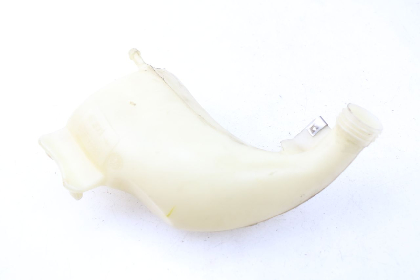 photo de AUSGLEICHSBEHÄLTER PIAGGIO MP3 125 (2006 - 2014) - Zoom auf Gebrauchszustand